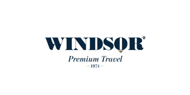Logo Windsor 1