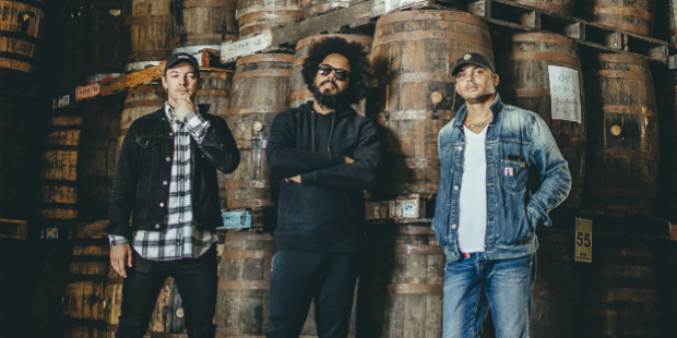 Major Lazer 1