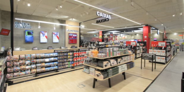 MarShopping_ worten