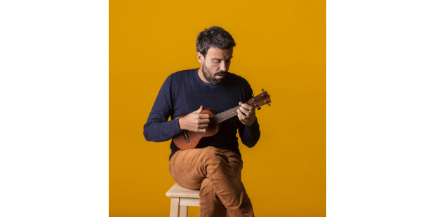 Miguel Araujo