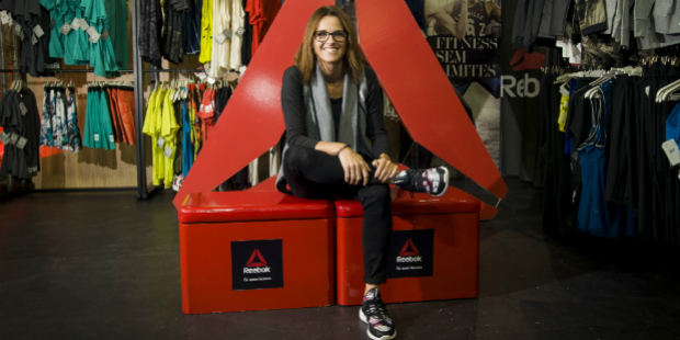Monica_Vicente reebok