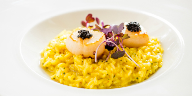 Risotto Limão e Vieiras_Less_JS-5022 1