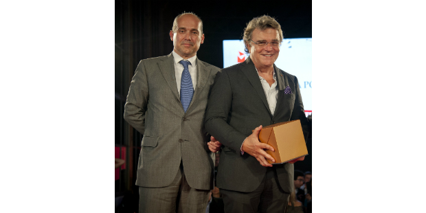 alberto da ponte