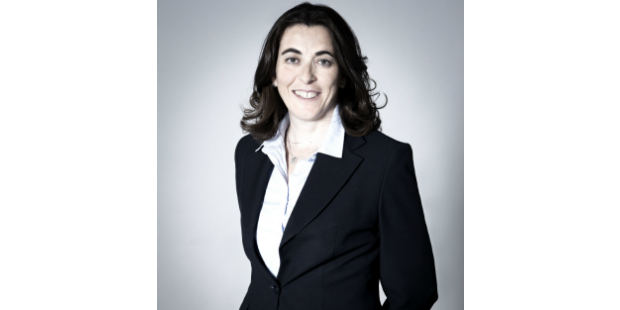 almudena lopez