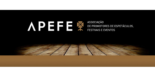 apefe 1