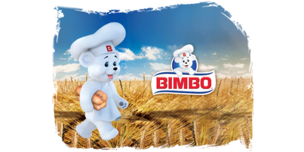 bimbo 1