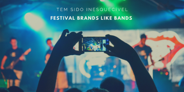 brands like bands 2017
