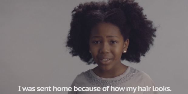 campanha racismo 1