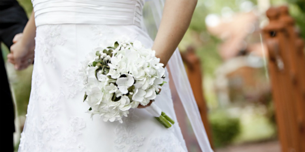 casamento a