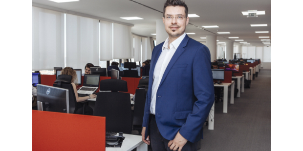 ceo olamobile