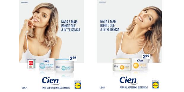cien andreia rodrigues