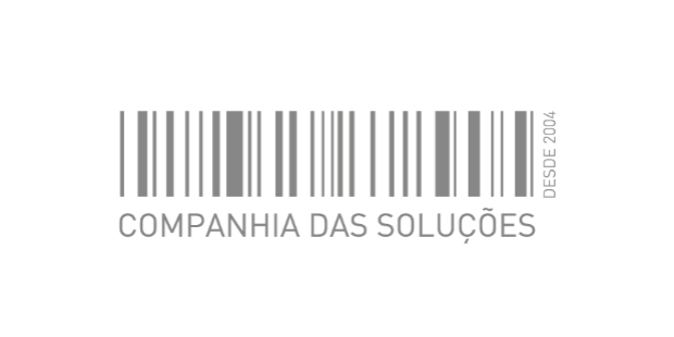 companhia das soluções 1