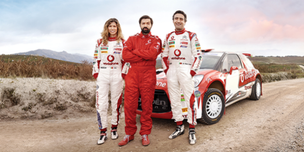 diogo valsassina vodafone 1
