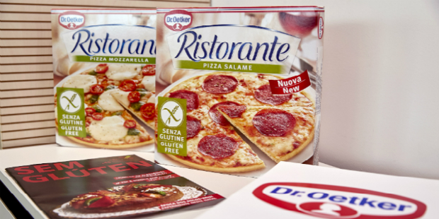 dr oetker sem gluten
