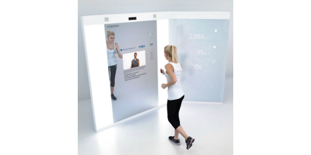 edigma corning capa