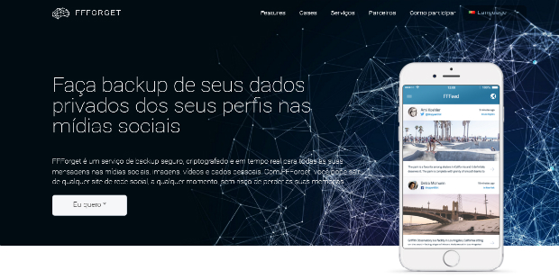ffforget kaspersky lab