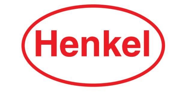 henkel logo
