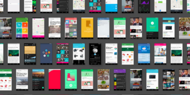 instant apps android