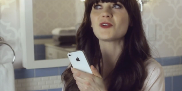 iphone 4