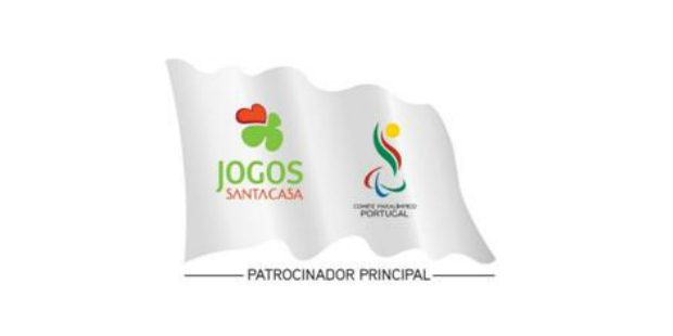 jogos santa casa paralimpicos 2017