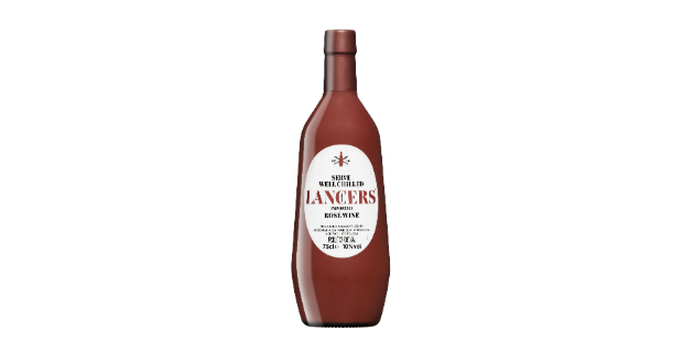 lancers