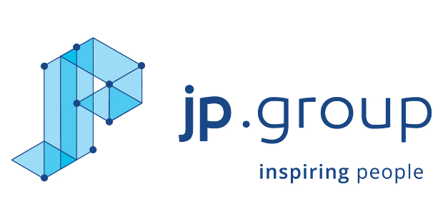 logo_Jp_group_c_ass 1