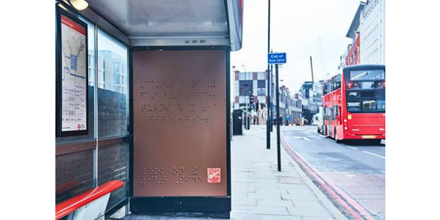 maltesers braille uk