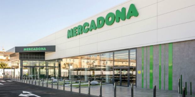 mercadona 1