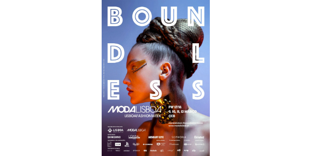 modalisboa boundless