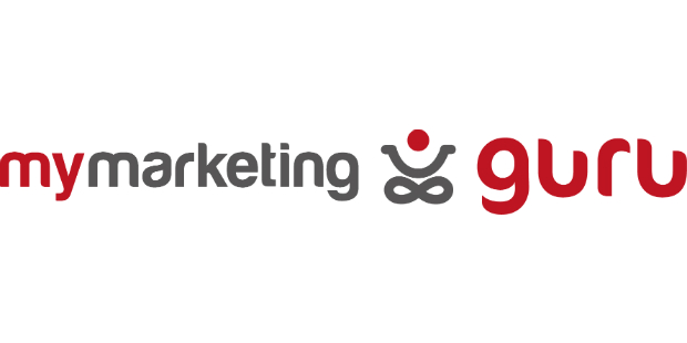 my marketing guru