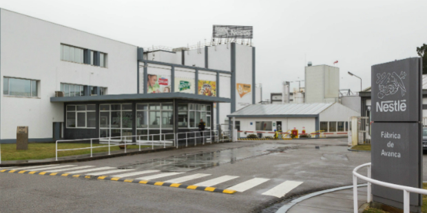 nestle avanca 1
