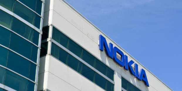 Nokia podia ter matado Apple à nascença… mas achou que não era uma ameaça