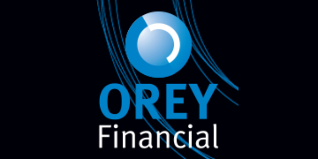 orey financial 1