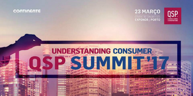 qsp summit 2017