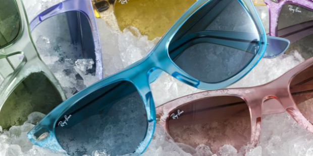 ray-ban 1