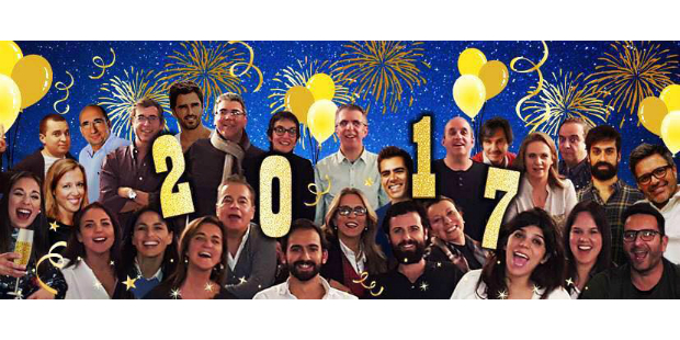 rfm 2017 a