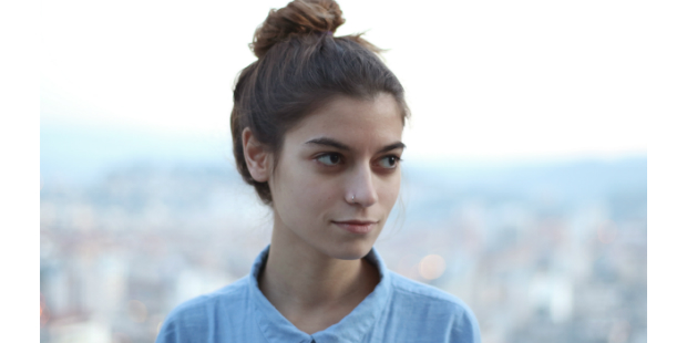 rita castelo branco