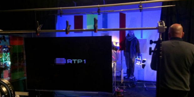 separadores rtp joão paulo feliciano 1