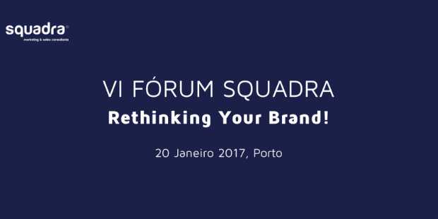 vi forum squadra 2017
