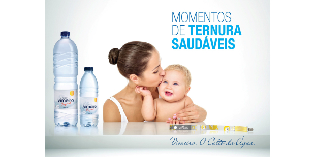 vimeiro original