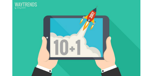 waytrends tendencias 2017 marketing digital