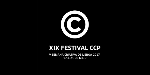xix festival ccp 2017