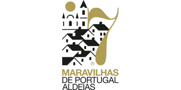 7 maravilhas de portugal - aldeias