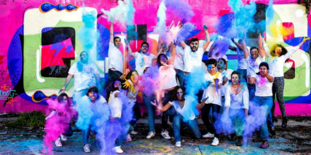 Copy of Holi Cabify0042 2017