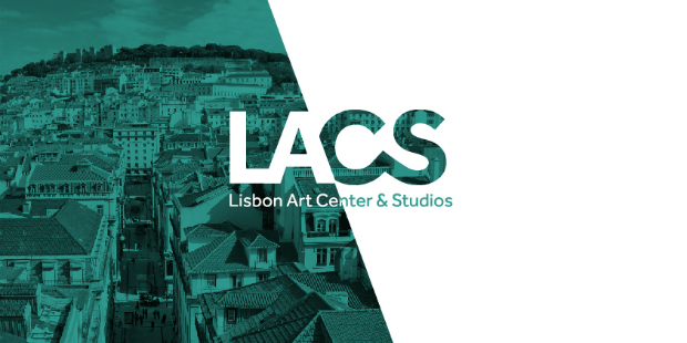 LACS lisboa