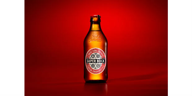 SB_red