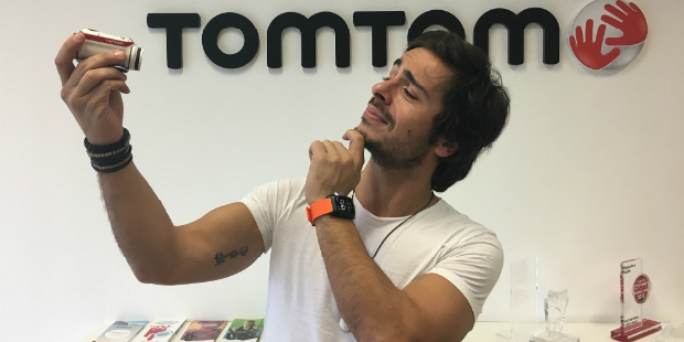 TomTom_Diogo Dias 2017
