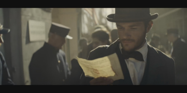 budweiser super bowl 2017
