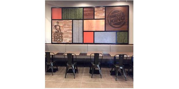 burger king alvalaxia