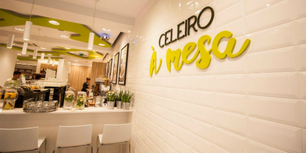 celeiro a mesa